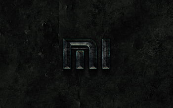 98 Black Background Xiaomi free Download - MyWeb