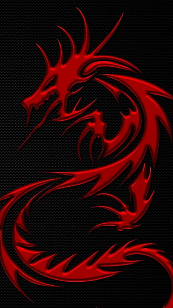 Welsh HD wallpapers | Pxfuel