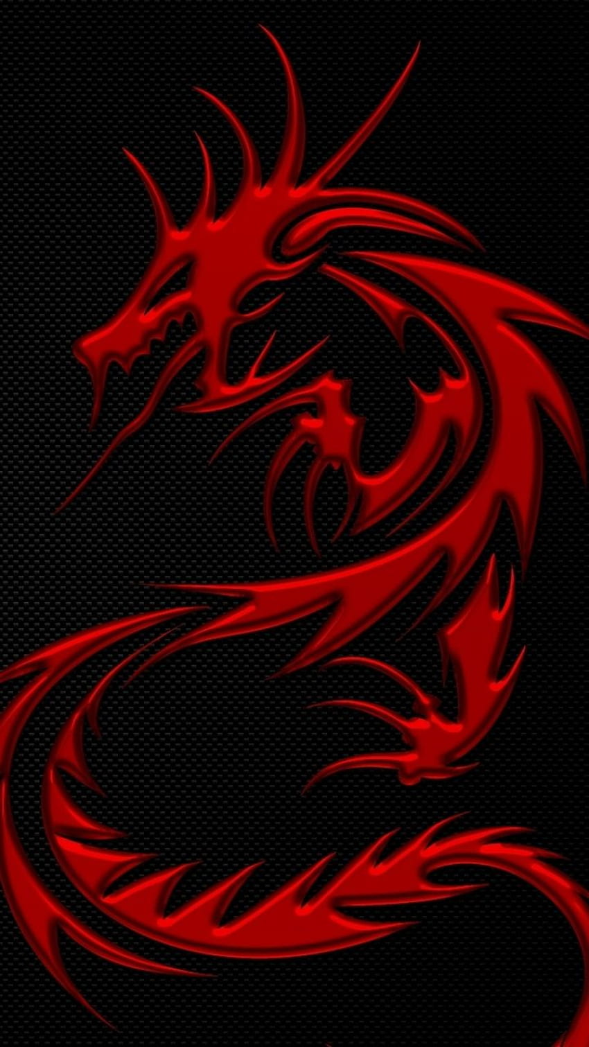 Red Dragon For Mobile, Welsh Dragon HD phone wallpaper