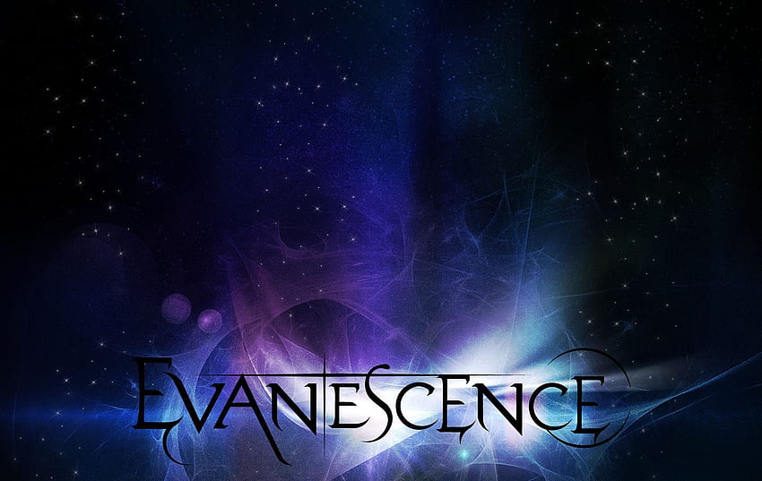 Evanescence Wallpaper That I Made  rEvanescence