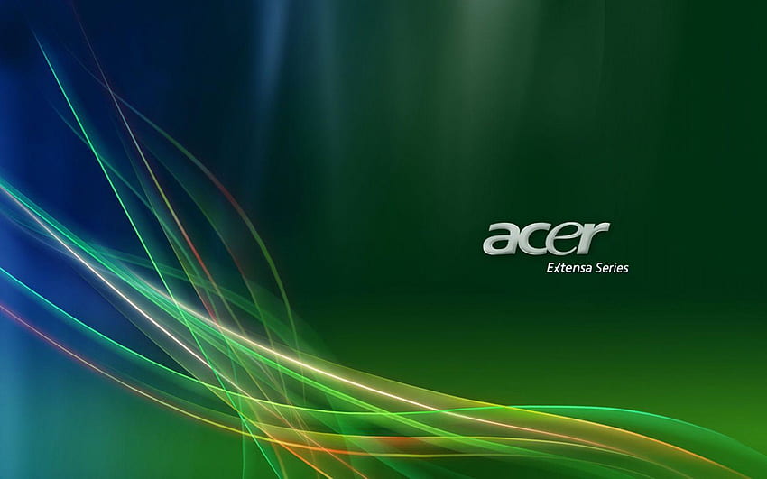 Acer Swift, Acer Swift 5 papel de parede HD