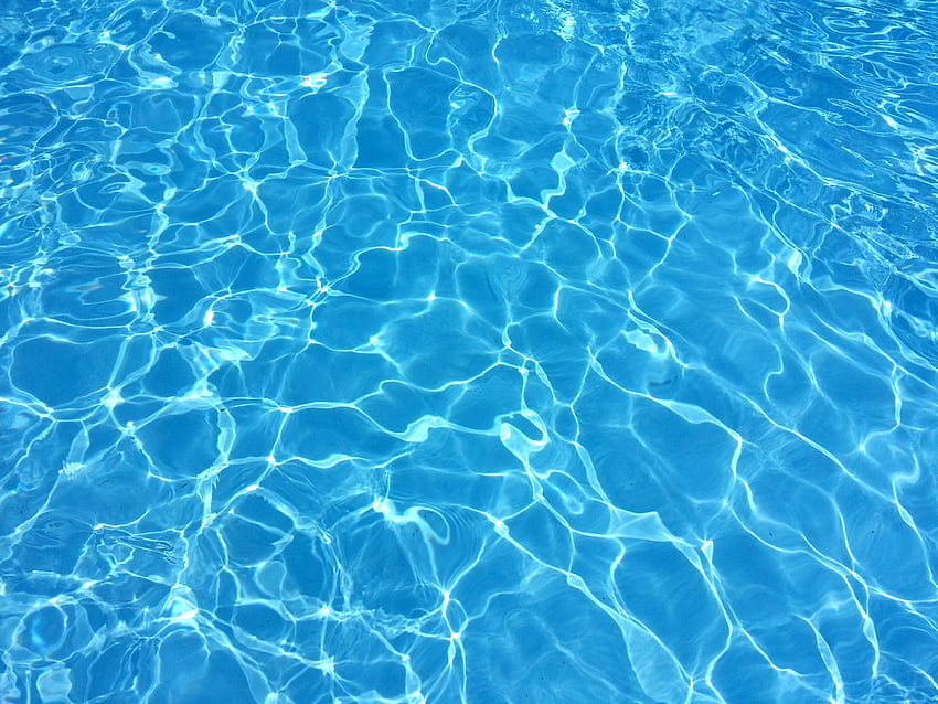 Swimming Pool Water, Others, , , Background HD wallpaper