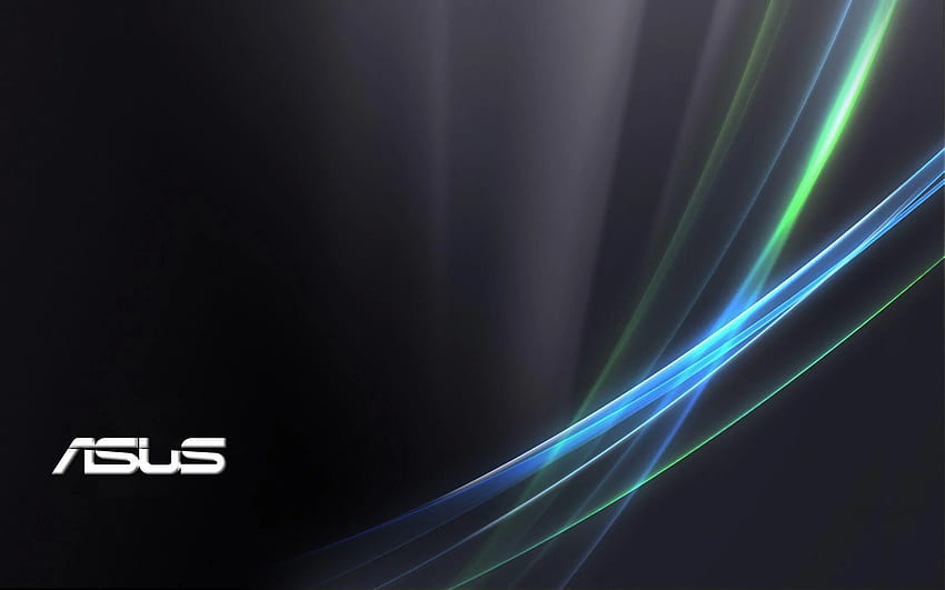 Asus, Asus Vivobook 15 HD-Hintergrundbild