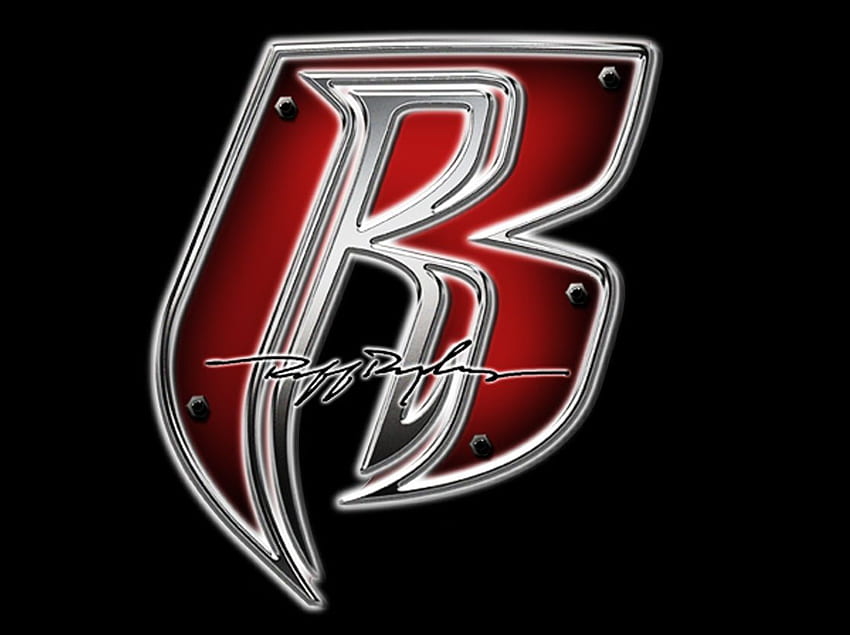Ruff Ryders . Hip Hop. Honda Logo, Buick Logo, Logos HD wallpaper
