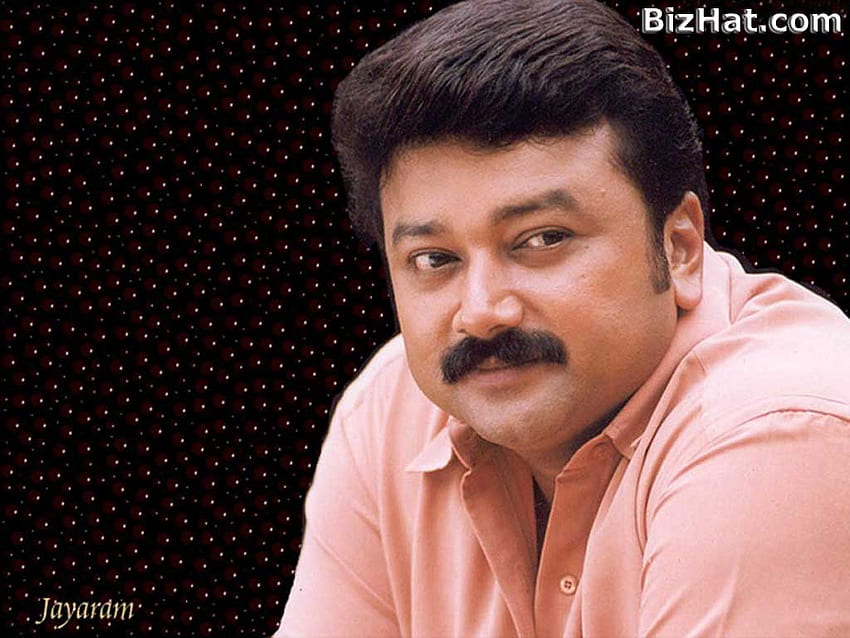 Malayalam Actors HD wallpaper | Pxfuel