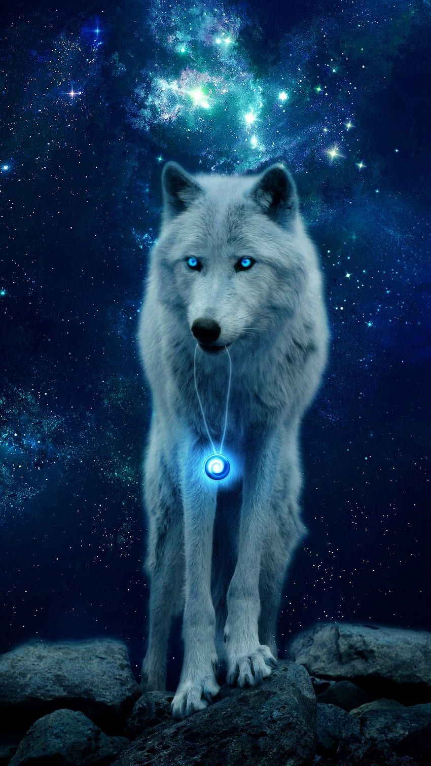 120 Therian ideas  wolf spirit, wolf dog, wolf pictures