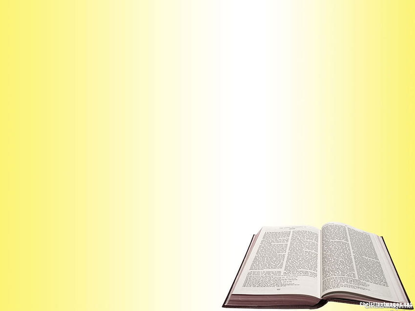 Bibel lesen PowerPoint-Hintergrund. Geburtsbibelvers, inspirierende Bibelverse und Bibel Shabby Chic HD-Hintergrundbild