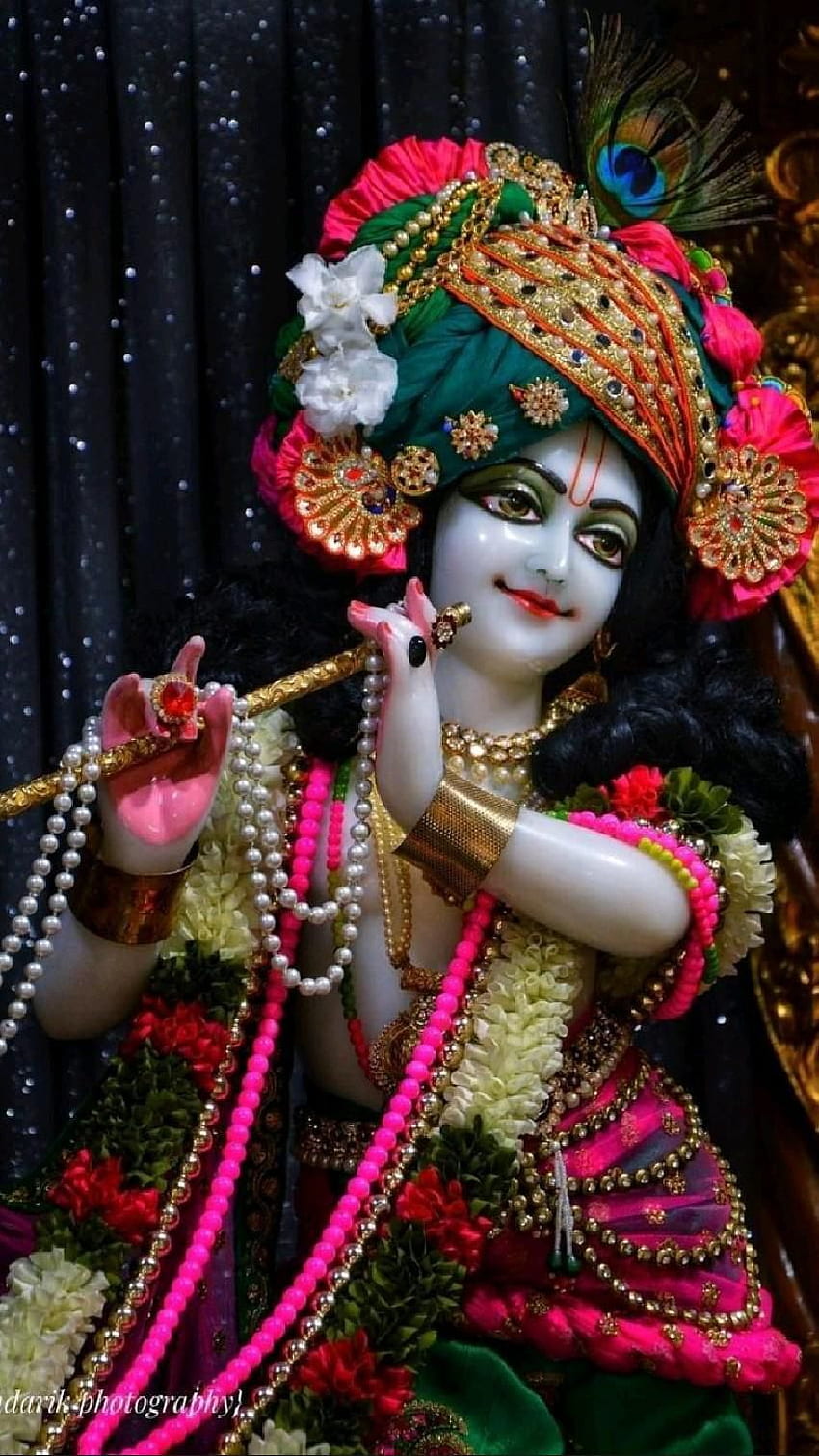 Latest lord krishna for radha krishna lovers – Artofit, Krishna ...
