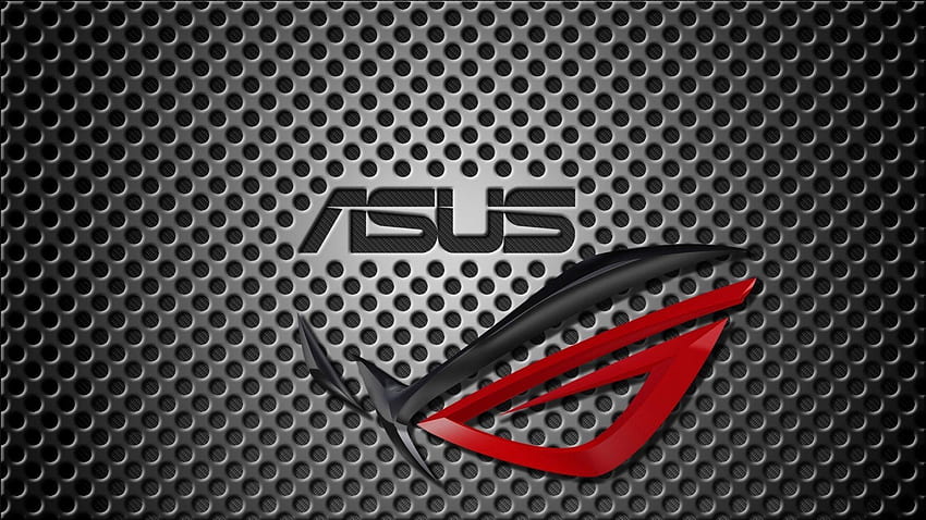 Asus . Asus Laptop , Asus and Incredible Asus HD wallpaper