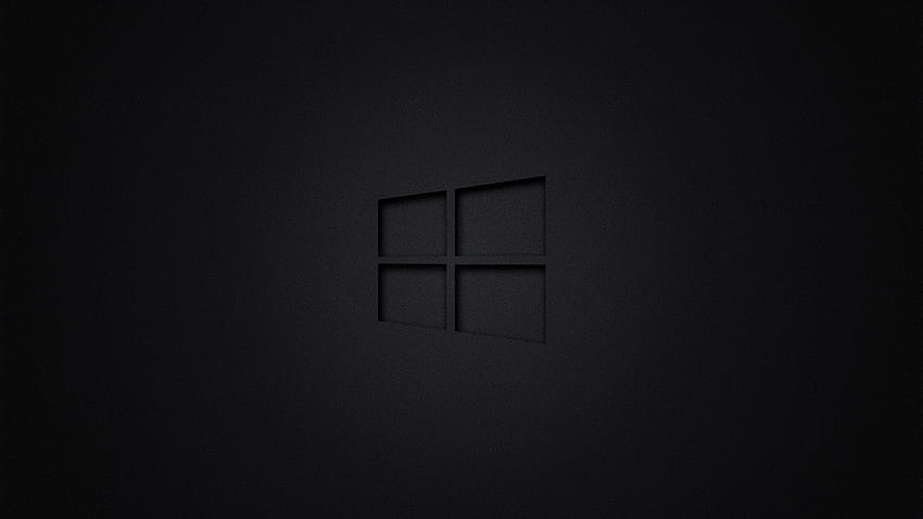 Windows 10 Dark 1440P Resolution , , Background, and , 2560x1440 Dark HD wallpaper