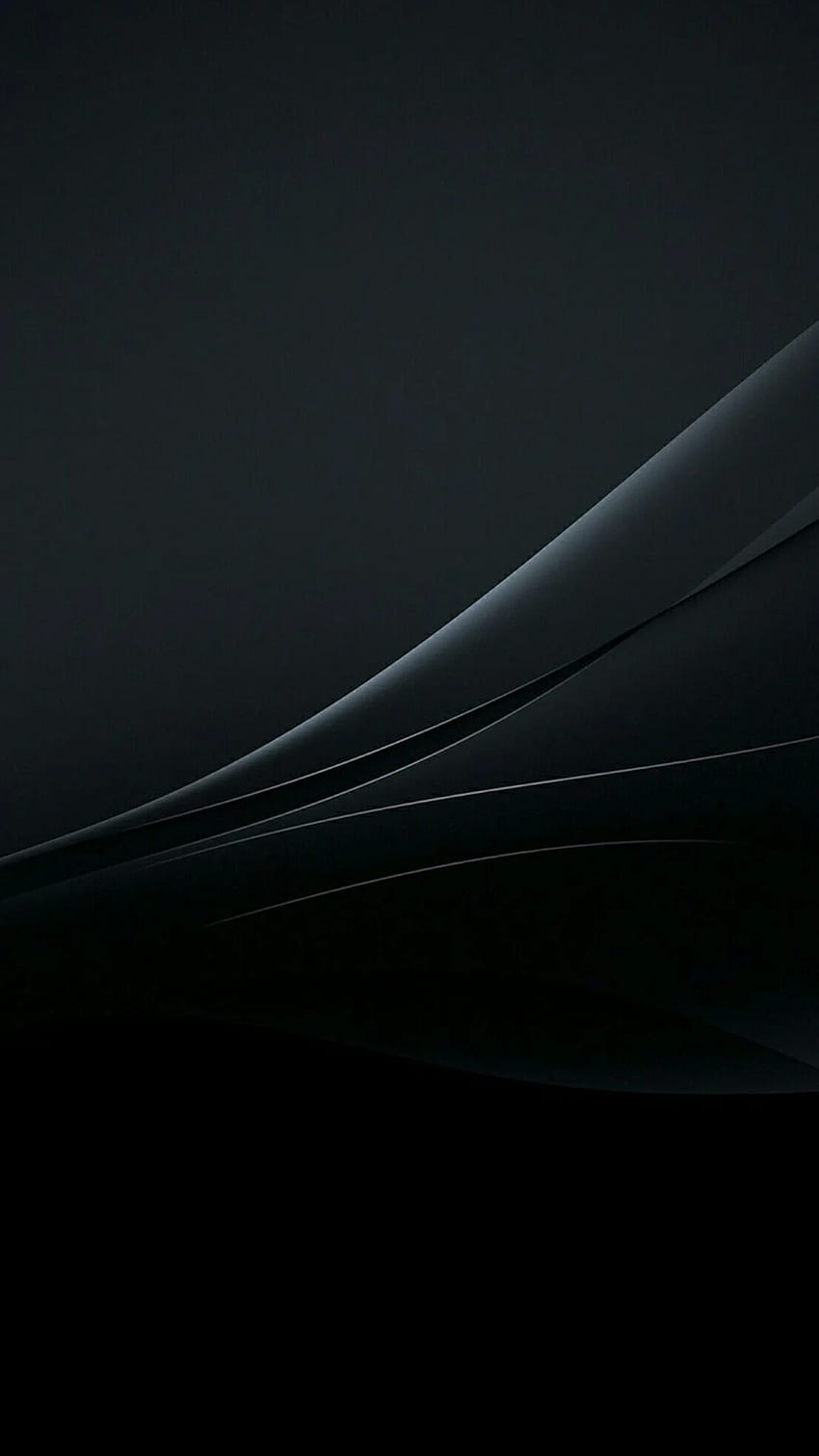 OnePlus 3용 어두운 회색 배경의 멋진 전화 04/10 - . . 높은 해상도 . 휴대폰용 쿨, Huawei, Samsung, OnePlus 10 HD 전화 배경 화면