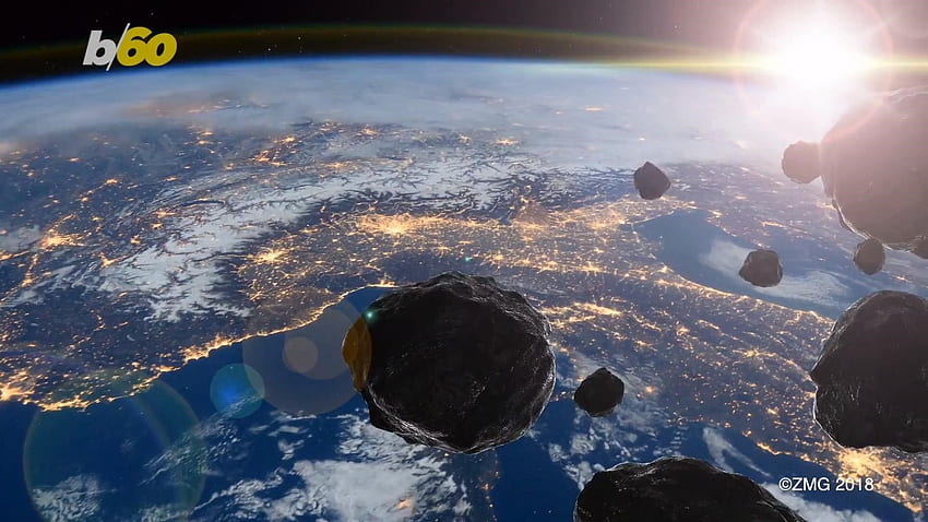 Elon Musk setzt sich nach neuer Studie über Aliens stärker für die Kolonisierung des Weltraums ein HD-Hintergrundbild