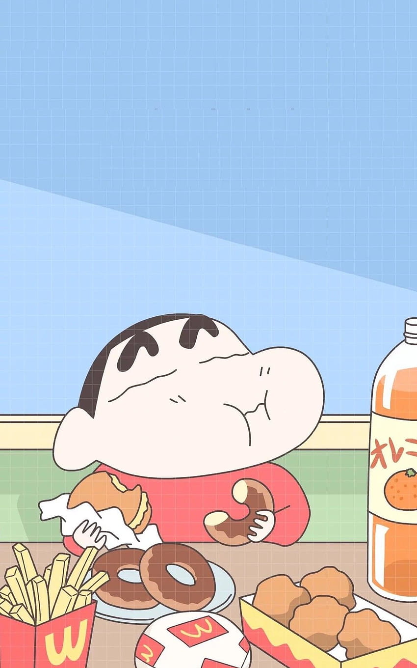 30 Shin Chan [] for your , Mobile & Tablet. Explore Chan . Chan , 4 Chan , 4 Chan , Funny Shin Chan HD phone wallpaper