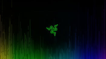 Razer BlackWidow 2019, Kraken and Basilisk Essential are cheaper ...