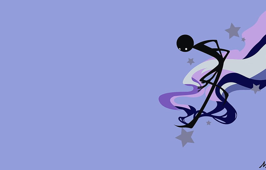 background, Deemo, black man for , section HD wallpaper