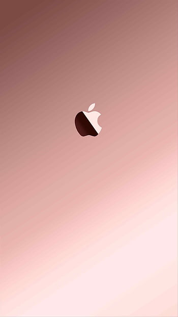 File:Gold Apple logo.png - Wikipedia