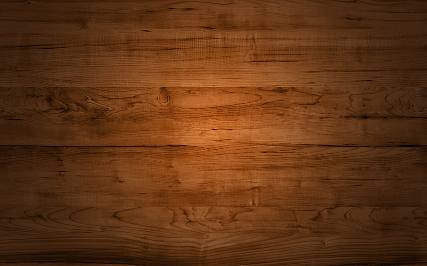 Tło Drewno. Drewniany Tumblr, Brązowe Drewno Tapeta HD