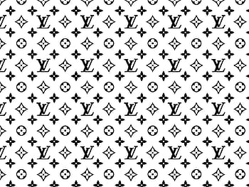 Louis Vuitton Monogram Wallpapers  Top Free Louis Vuitton Monogram  Backgrounds  WallpaperAccess