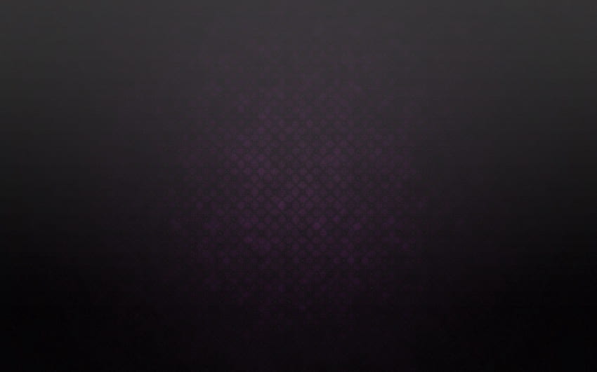 Violet, Texture, Textures, Purple, Cells HD wallpaper
