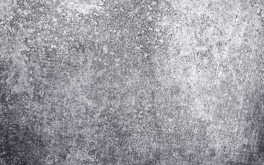 dinding batu abu-abu, makro, tekstur batu, latar belakang grunge abu-abu, latar belakang batu, latar belakang abu-abu, batu abu-abu dengan resolusi . Kualitas tinggi Wallpaper HD