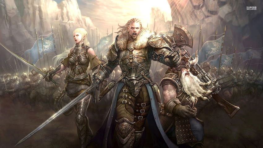 Lord Of The Rings Lord Of The Rings Online Lotro Hd Wallpaper Pxfuel