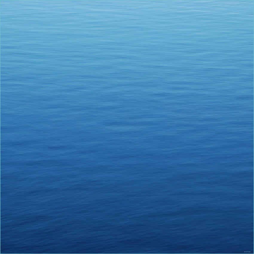 Weekends: Shades Of Blue IPhone - Shades Of Blue, Ocean Floor iPhone HD phone wallpaper