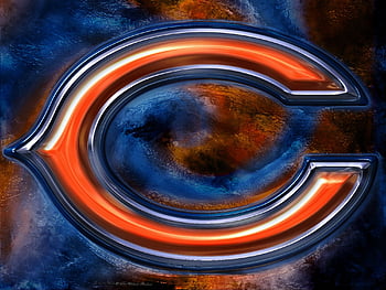 Chicago Bears 52903 1920x1080 px ~ WallSource, chicago bears 2018