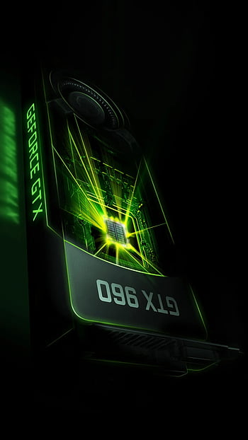 U Nvidia Geforce GTX Titan Z Gpu Shatter HD wallpaper | Pxfuel