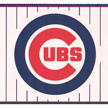 Chicago Sports Teams Poster, Chicago Cubs Bulls Blackhawks White Sox B –  McQDesign