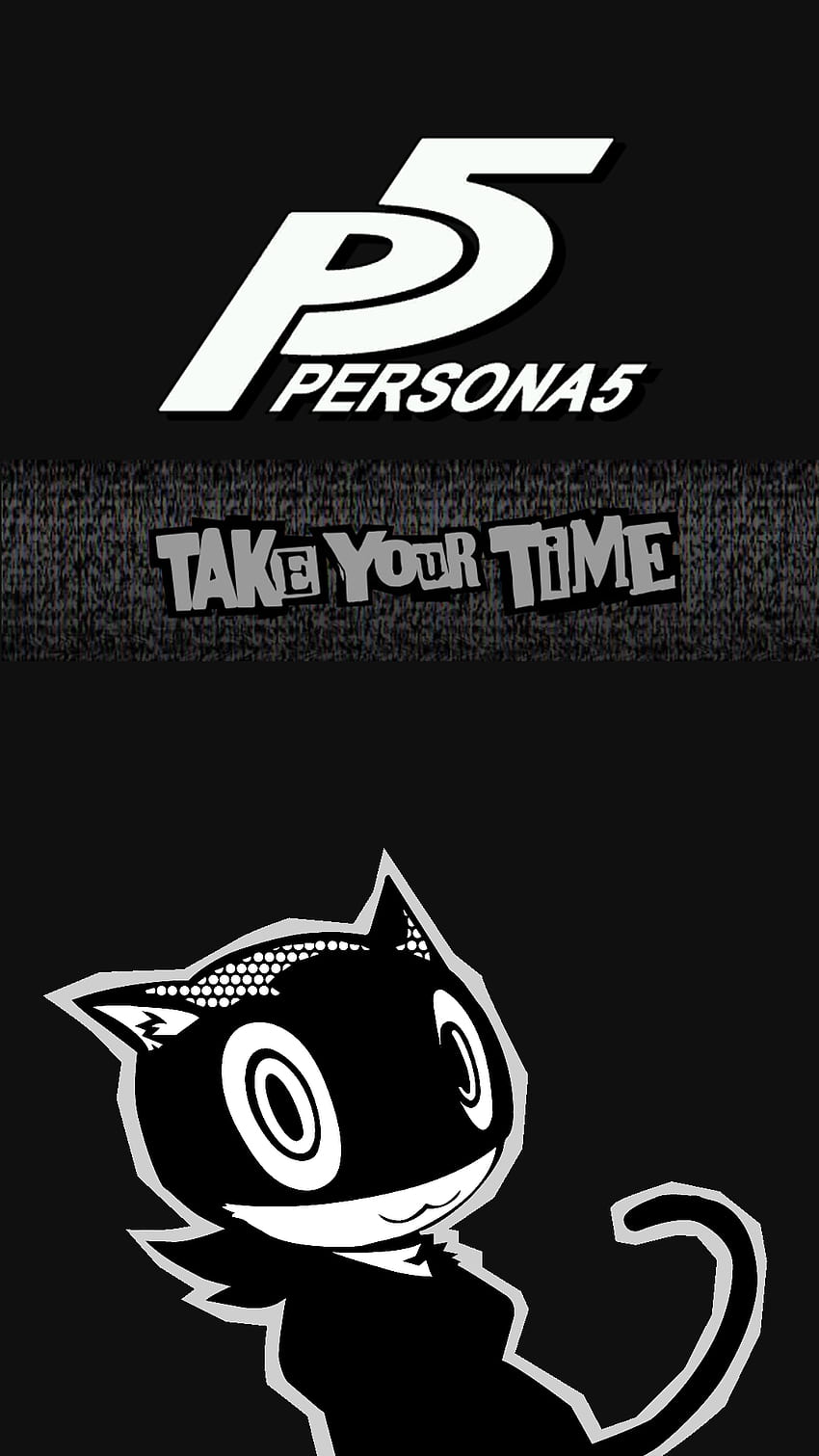 Who wants Confidant for mobile?, Persona 5 HD phone wallpaper