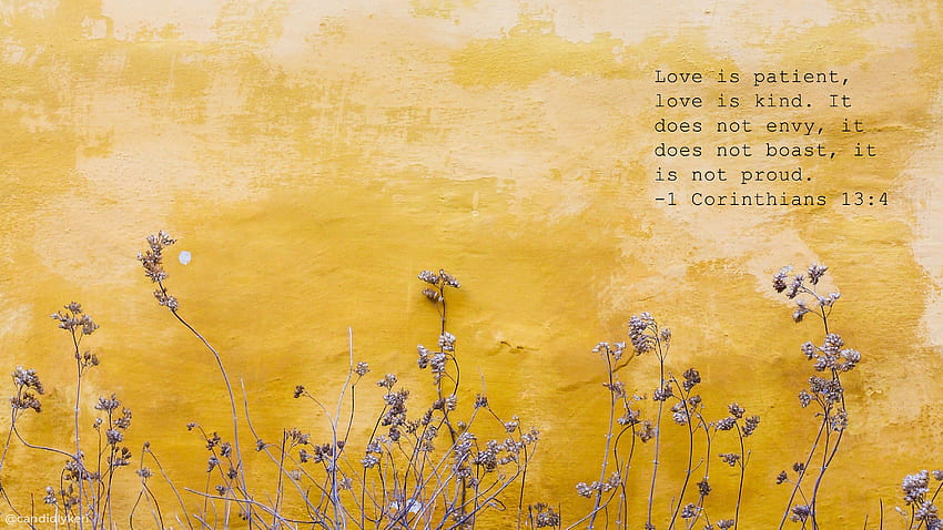 AESTHETIC YELLOW BACKGROUND QUOTES - Always be kind yellow iphone - quote HD wallpaper
