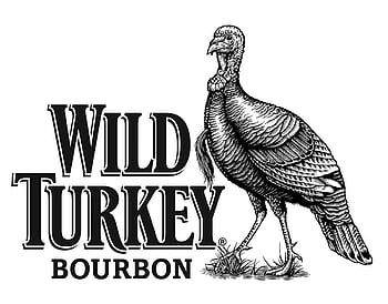 wild turkey bourbon wallpaper