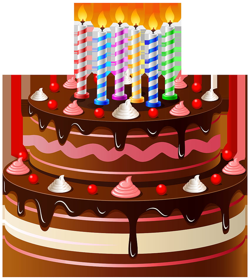 Ice Cream Cake Birthday Cake Black Forest Gateau Chocolate Cake PNG - baked  goods, birthday cake, biscuit, biscuits, black fores… | Photo cake, Ice  cream cake, Cake