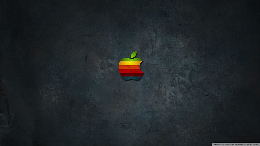 Apple II . Apple , Apple iPhone and Vintage Pineapple, Apple 2 HD ...