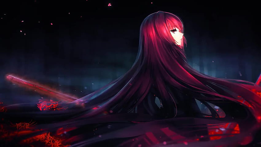 Anime Moving Background Gif, 1280 X 720 Anime Hd Wallpaper | Pxfuel