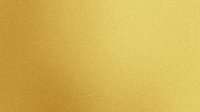 Plain Gold HD wallpaper | Pxfuel