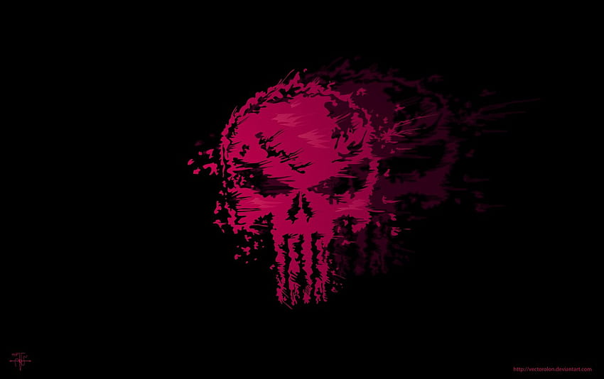 Лого на Punisher Векторът с черепа на Punisher от [] за вашия , мобилен телефон и таблет. Изследвайте Punisher Skull. Лого на Punisher, череп на Punisher, Punisher, лого на Marvel Punisher HD тапет