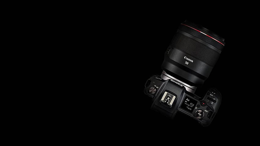 Máy ảnh Canon EOS 7d 2K tải xuống hình nền
