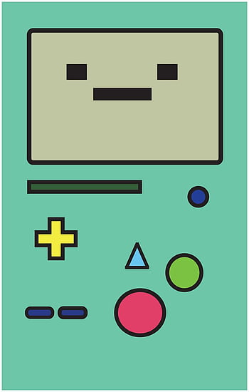 bmo non binary