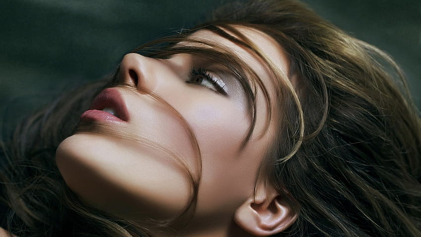 Kate Beckinsale Gorgeous, Celebrities HD wallpaper