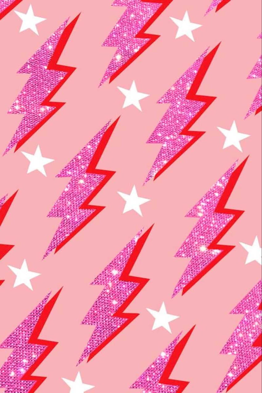 Top Pink Aesthetic Wallpaper Preppy  Check it out now 