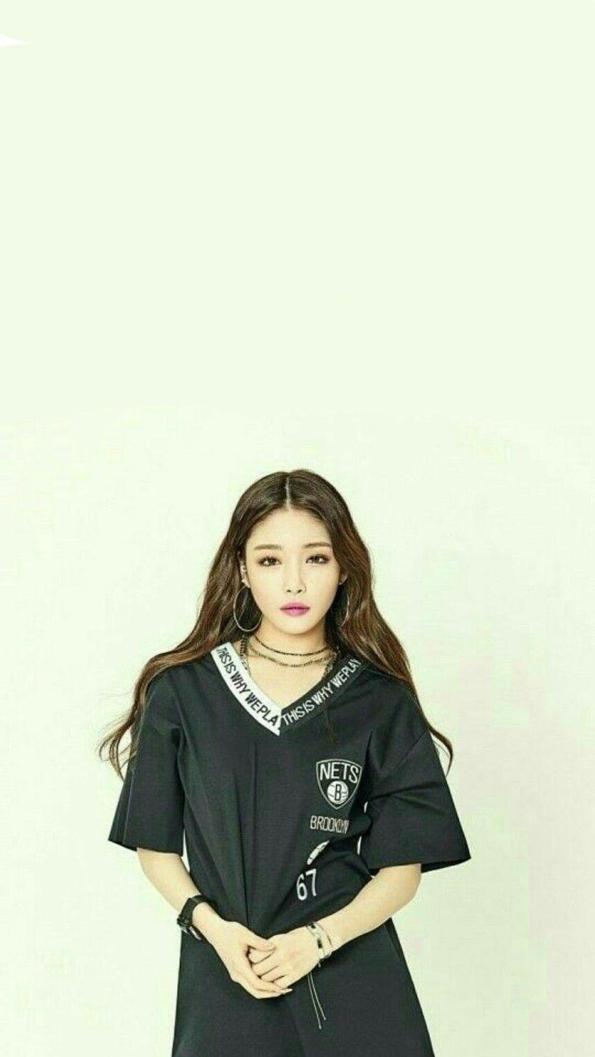 1 Chung ha, asia, chungha, cute, dreamofyou, ediciones, goddess, kpop,  mujer, HD phone wallpaper | Peakpx