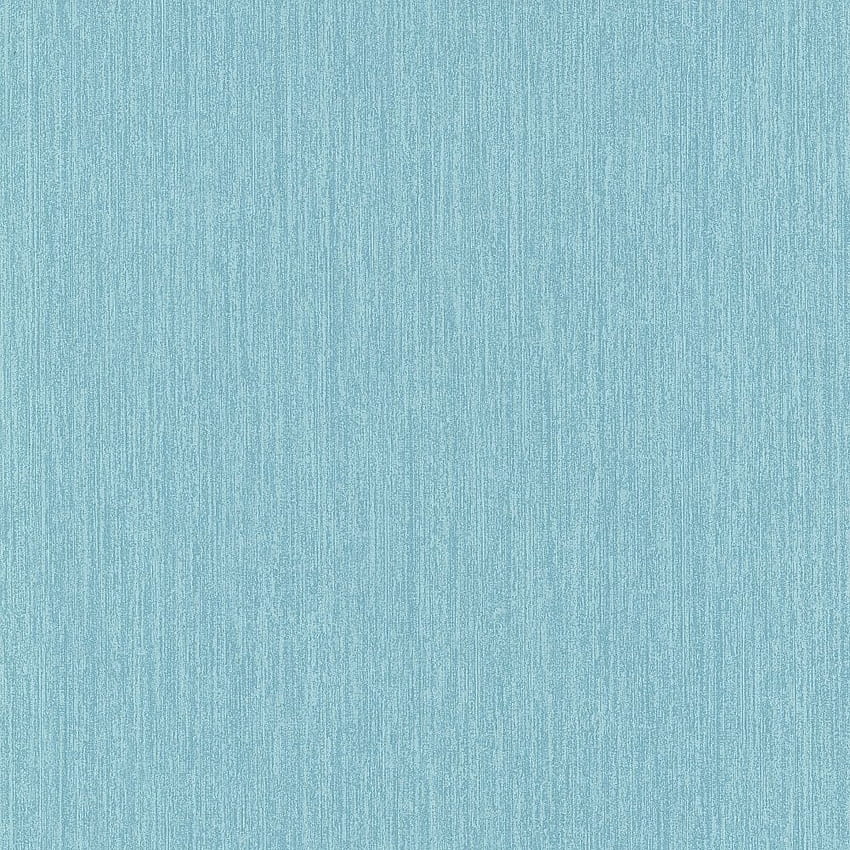 P&S International Striped Pattern Plain Stripe Textured Embossed, Light Blue Pattern wallpaper ponsel HD