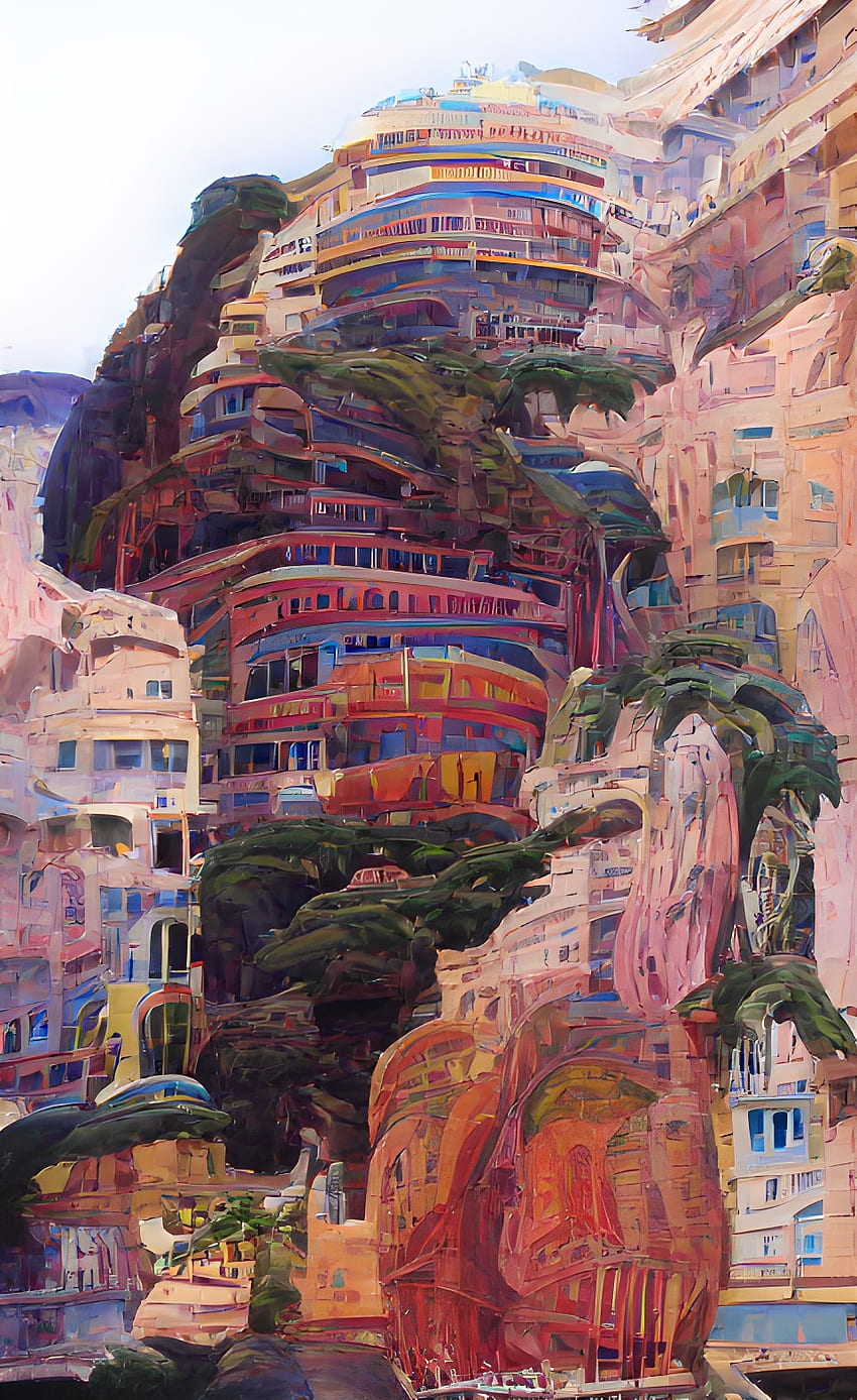 Checo Mónaco, Monaco, f1, RedBullRacing HD phone wallpaper
