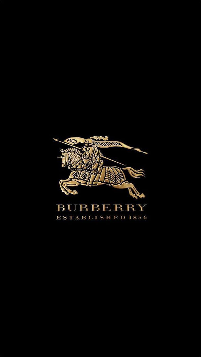Burberry HD phone wallpaper