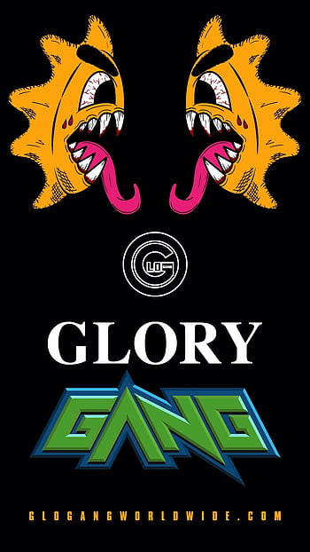 Glory boyz HD wallpapers | Pxfuel