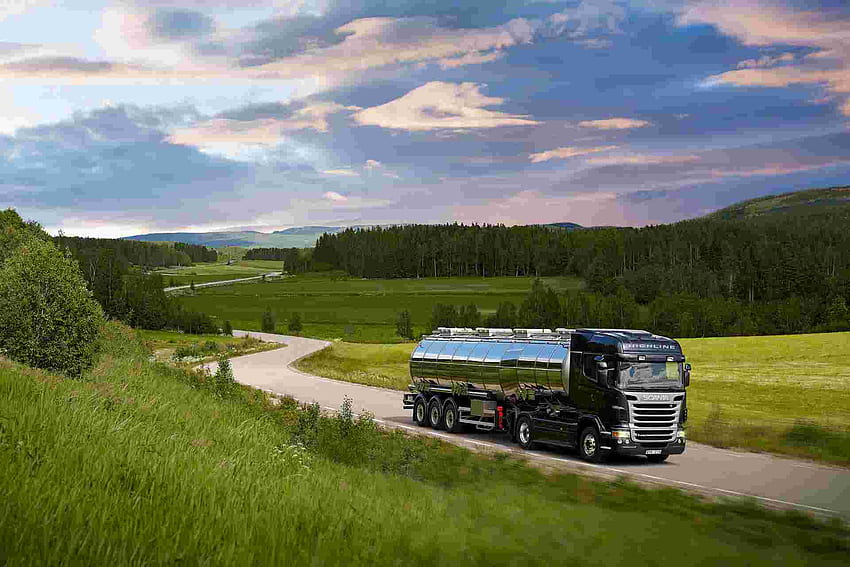 Scania R Series 64 Scania Kamyon Otobüsleri [] , Mobil ve Tabletiniz için. Scania'yı keşfedin. Scania Kamyonlar HD duvar kağıdı