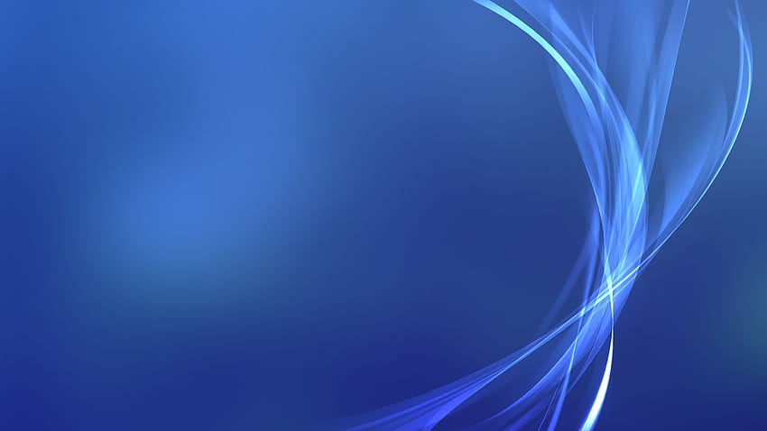 Blue, PlayStation 4 Blue HD wallpaper | Pxfuel