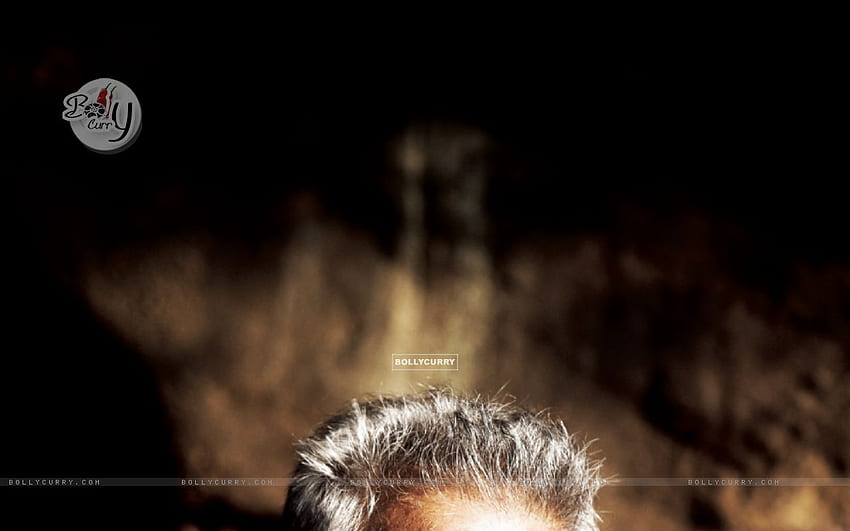 - Mani Ratnam as a director size: HD wallpaper