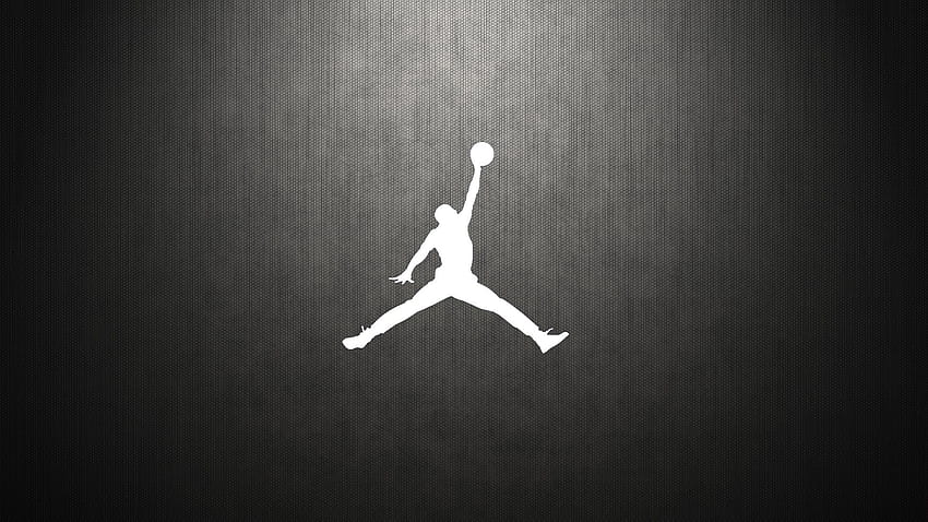 Jumpman23 Hd Wallpaper Pxfuel 4990